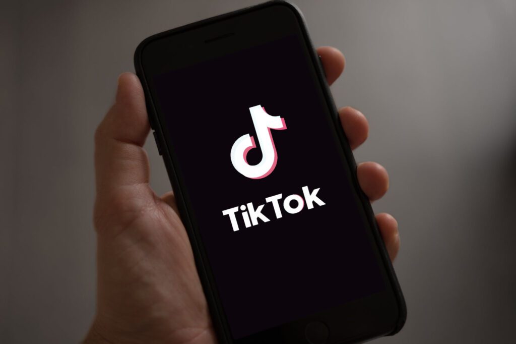 buy tiktok follower